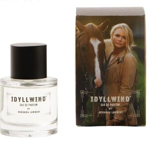 Idyllwind Eau de Parfum by Miranda Lambert -